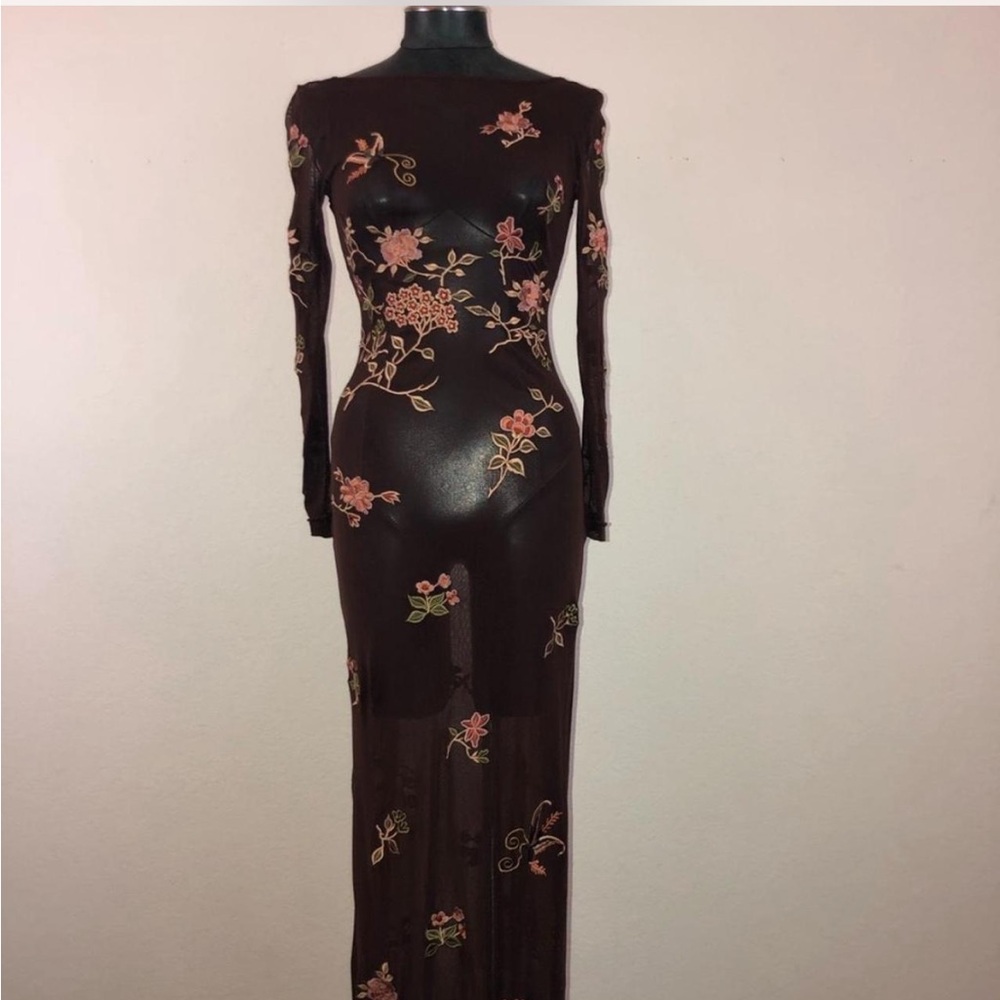 Won’t fit me best for medium